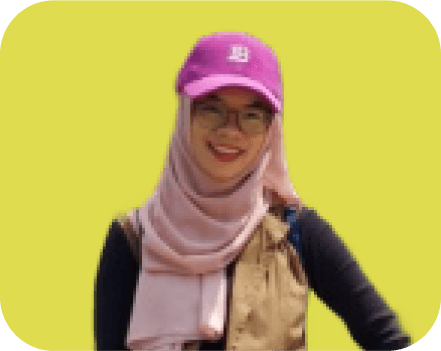 Student
