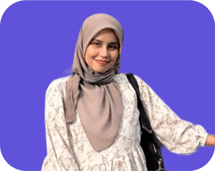 Student