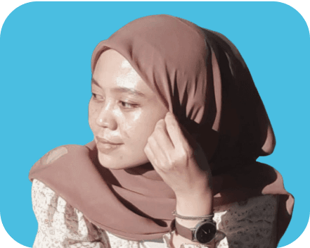 Student