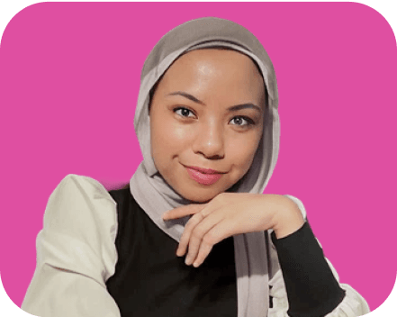 Student
