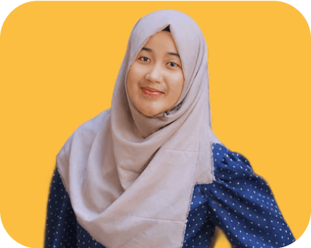 Student